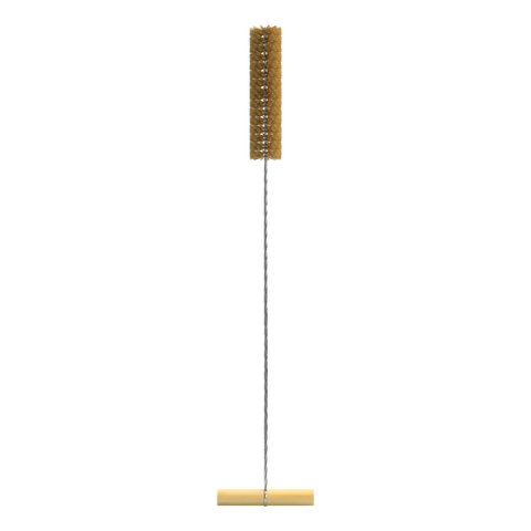 Sika AnchorFix® Hole Cleaning Brushes Hybrid