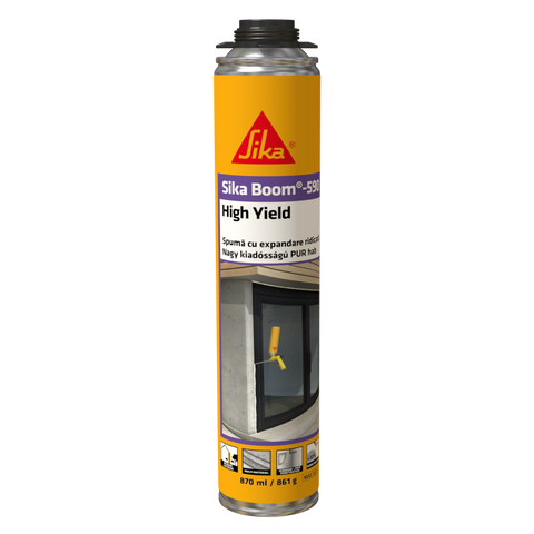 Sika Boom®-590