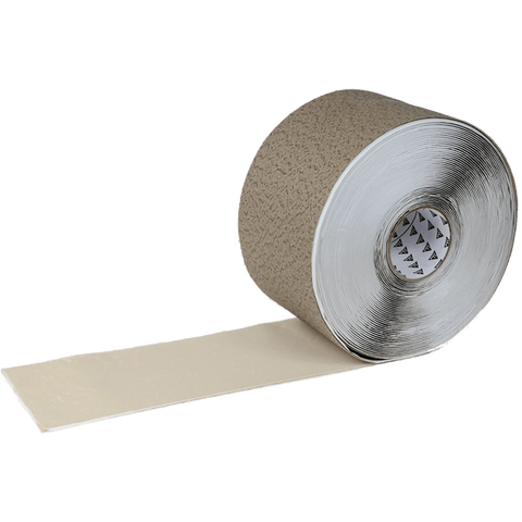 SikaProof® Tape A+