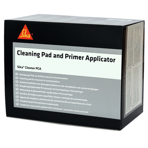 Sika® Cleaner PCA