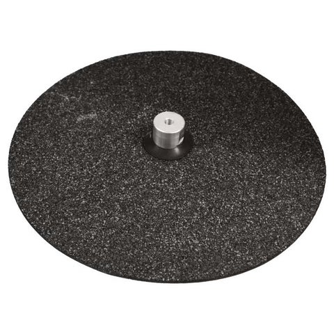 SikaShield® Anchor 400