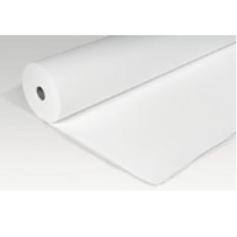 S-Felt A-300