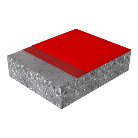 Sikafloor® MultiDur WS-10