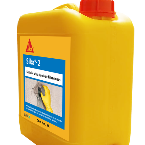 Sika®-2
