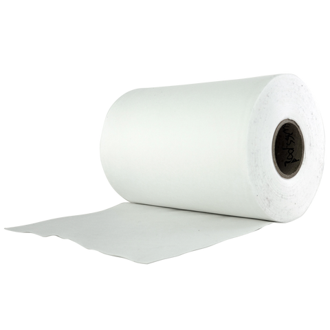 Sikalastic® Rapid Vlies-110