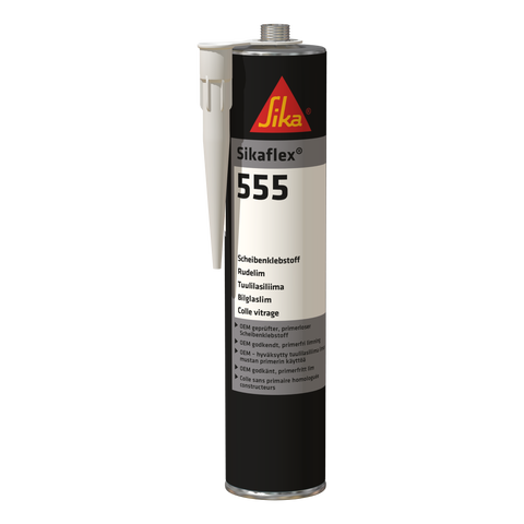 Sikaflex®-555