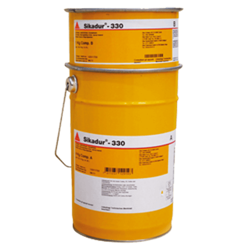 Sikadur®-330