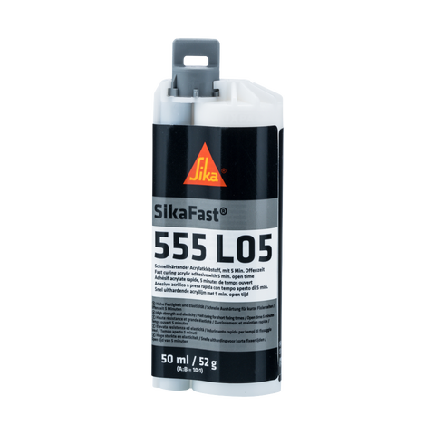 SikaFast®-555 L05