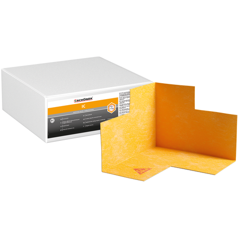 SCHÖNOX® IC