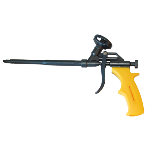 Sika® Foam Dispenser
