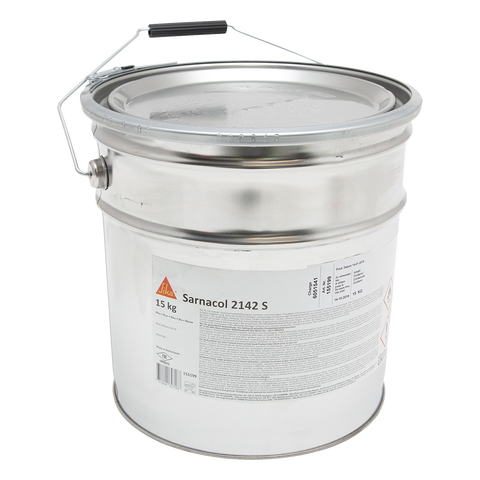 Sarnacol®-2142 S