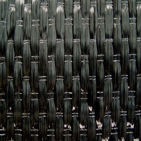 SikaWrap®-231 C