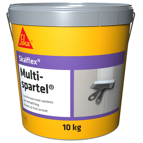 Skalflex® Multi Purpose Filler