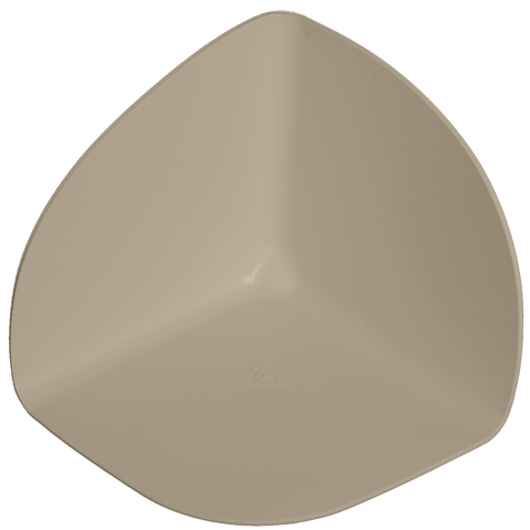Sarnafil® Formteilecken 90° / I