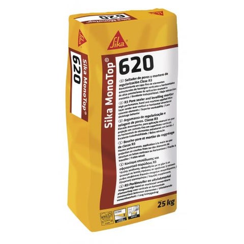 Sika MonoTop®-620