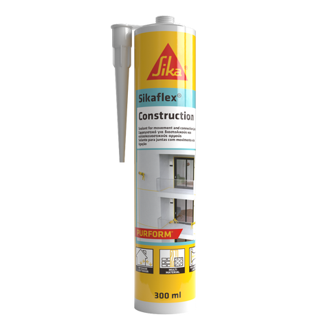 Sikaflex® Construction Purform®