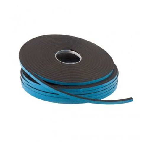 Sika® Spacer Tape HD