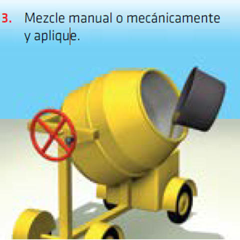 Sika®-3