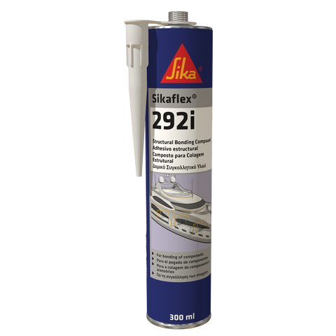 Sikaflex®-292i