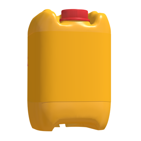 Sika® ViscoCrete®-20 HE