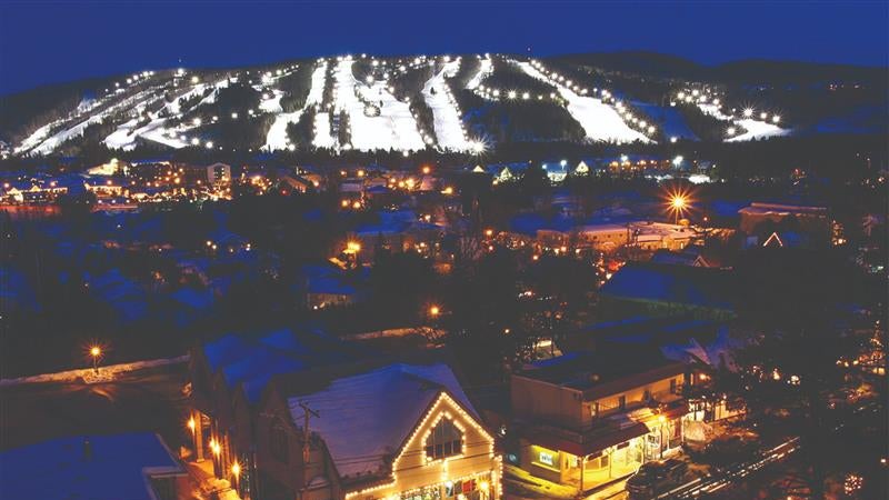 NSM-2026-Saint-Sauveur