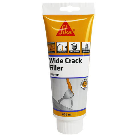 Sika® Filler-105