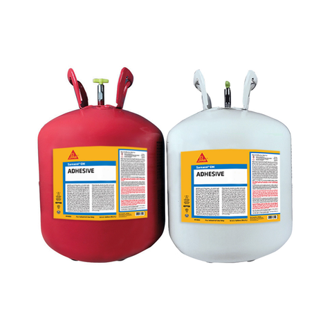 Sarnacol® OM Adhesive