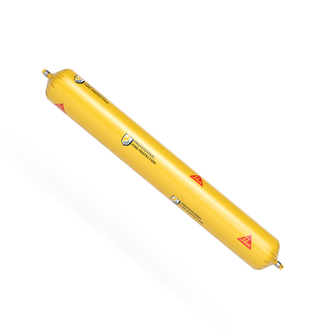 Sikacryl®-620 Fire