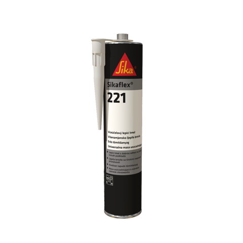 Sikaflex®-221