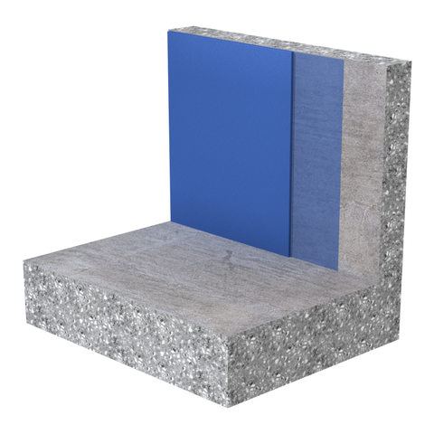 Sikagard® WallCoat AS-11 Hygienic