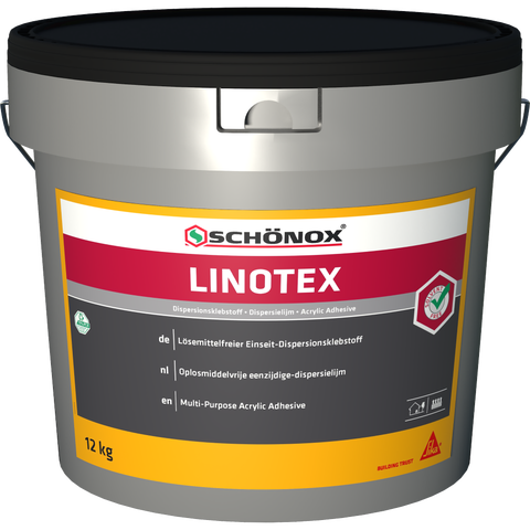 SCHÖNOX® LINOTEX