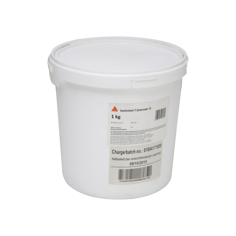 Sika® Extender T