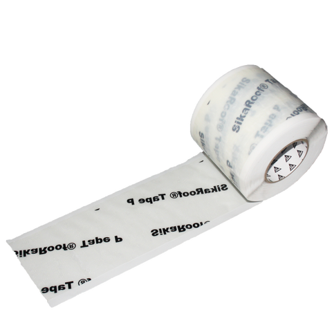 SikaRoof® Tape P