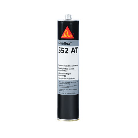 Sikaflex®-552 AT