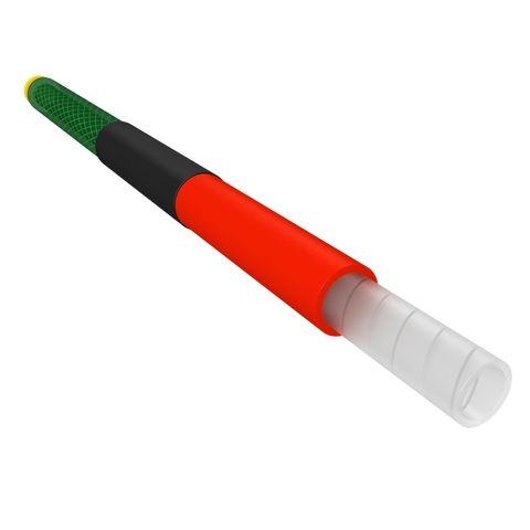 SikaFuko® Eco-1
