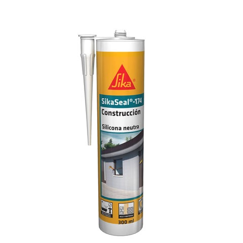 SikaSeal®-174