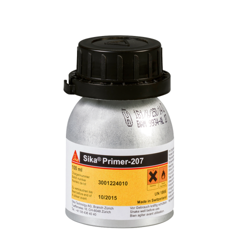 Sika® Primer-207