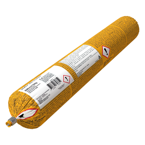 Sikaflex® PRO-3 Purform®