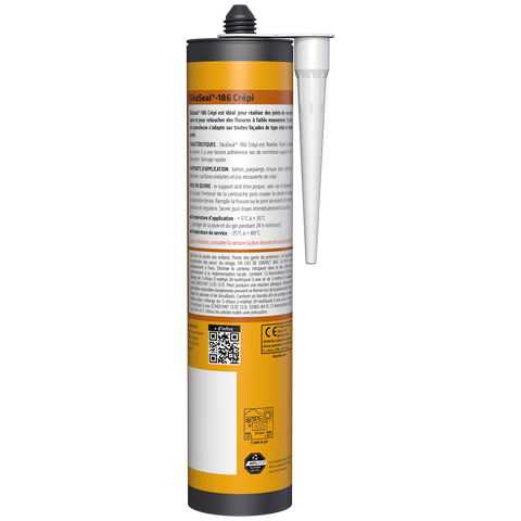 SikaSeal®-186