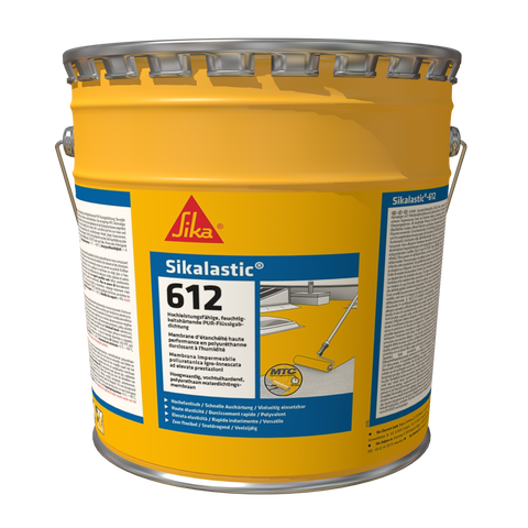 Sikalastic®-612