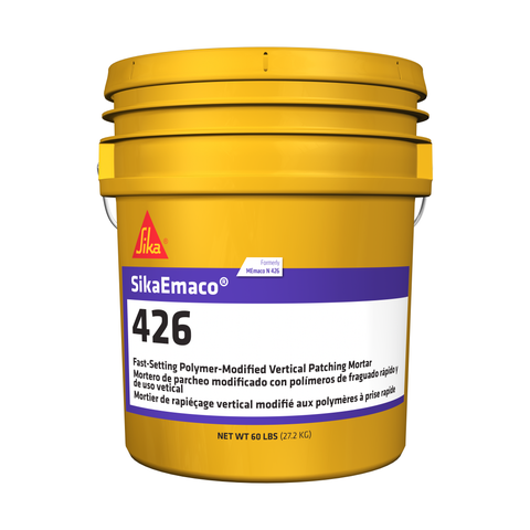 SikaEmaco®-426