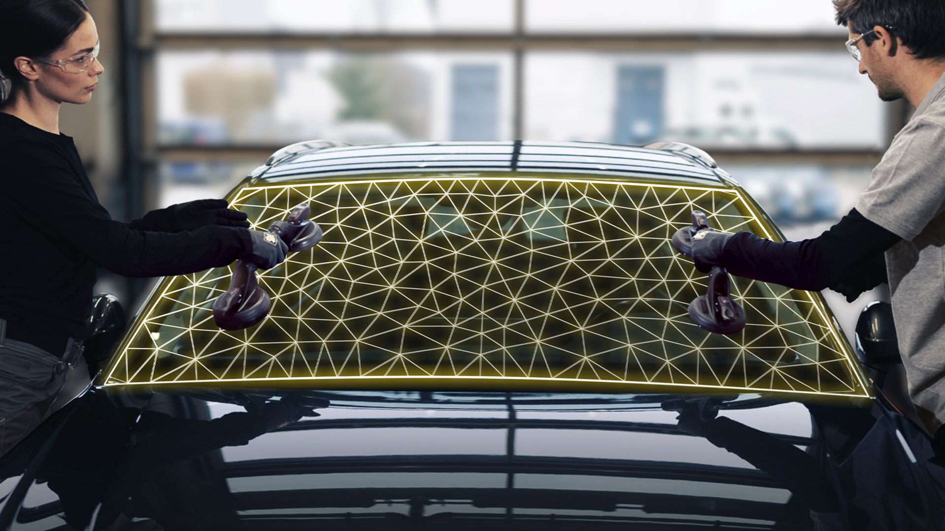 certified-auto-glass-installer-campaign-background