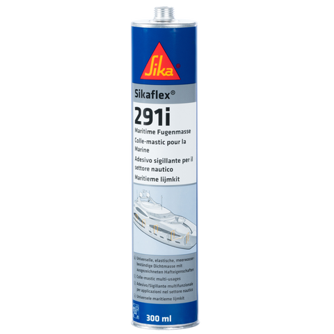 Sikaflex®-291i