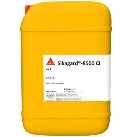 Sikagard®-8500 CI