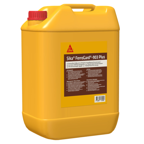 Sika® FerroGard®-903 Plus
