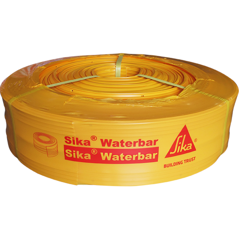 Sika Waterbar® V VN