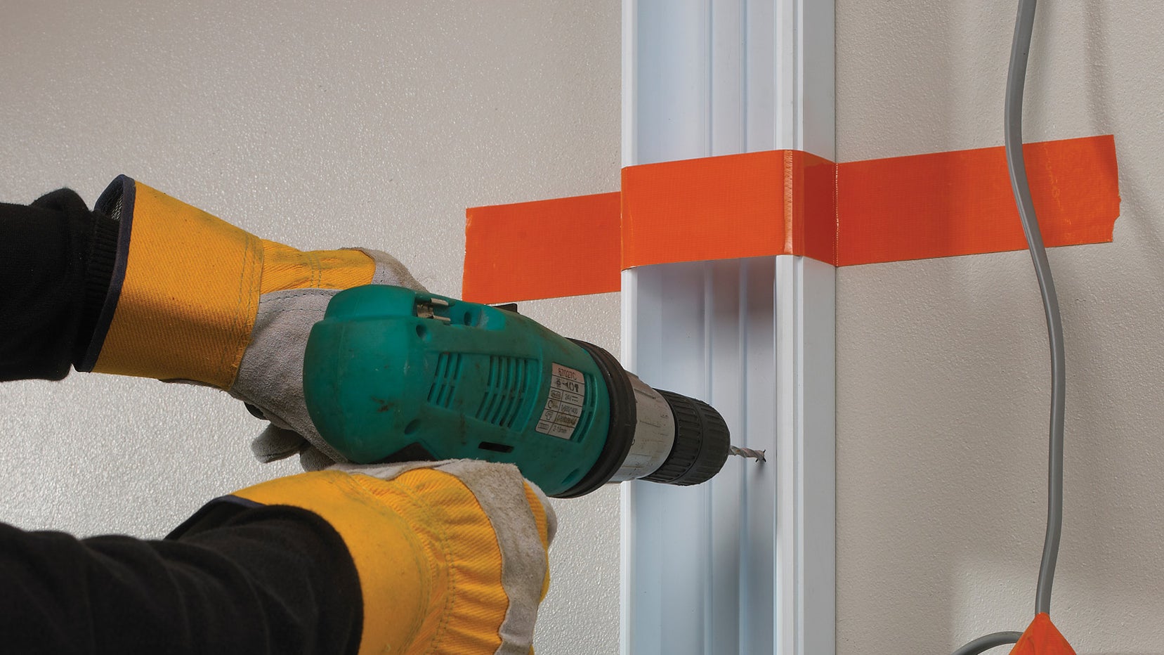 ukd_sika_502_building_tapes_application_header