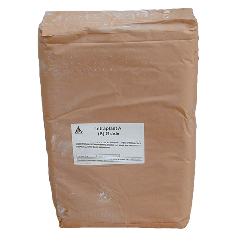 Sika® Intraplast® A