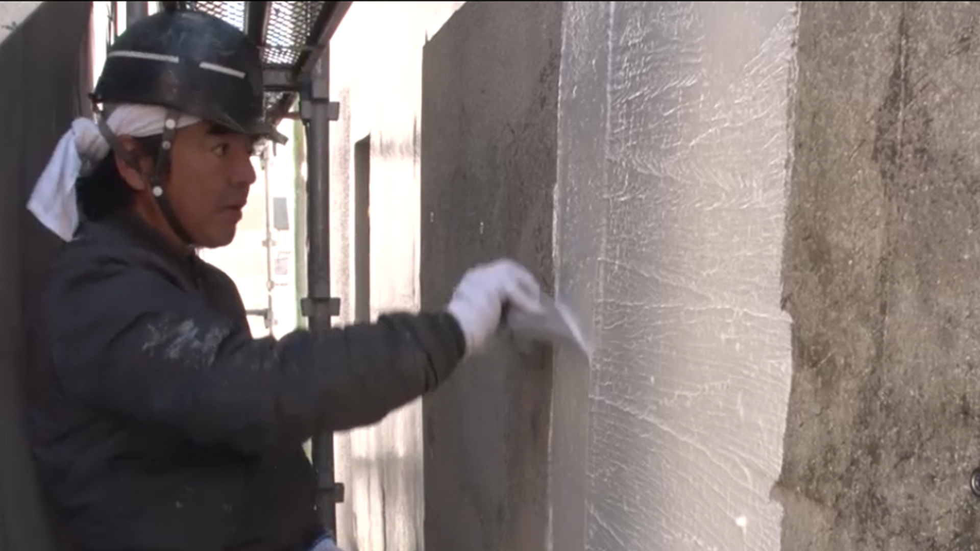buildingfinishing