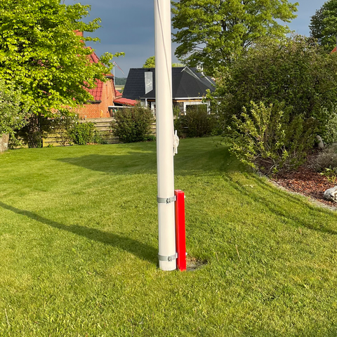 Skalflex® Rapid Concrete